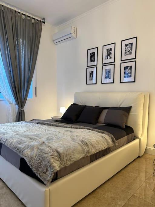 San Babila - Luxury Milanese Apartment Εξωτερικό φωτογραφία