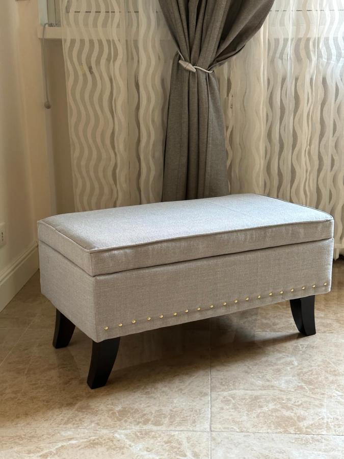 San Babila - Luxury Milanese Apartment Εξωτερικό φωτογραφία