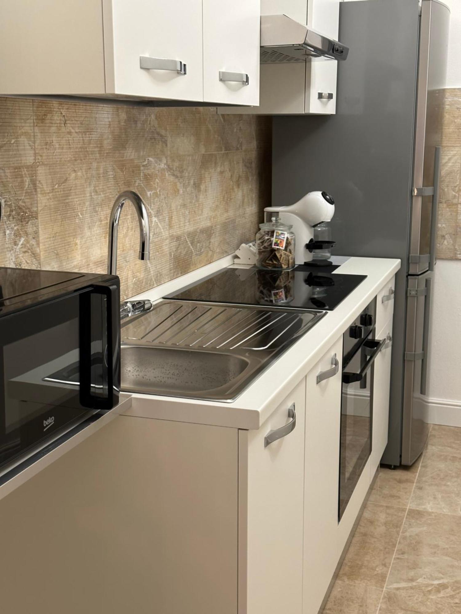 San Babila - Luxury Milanese Apartment Εξωτερικό φωτογραφία